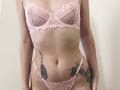 Sevillia - Live porn &amp; sex cam - 27230325