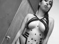 AmaliaEster - Live Sex Cam - 20936318