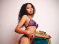 ViolettExposito - Live porn &amp; sex cam - 30651185