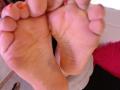 LindaSophieX - Live sex cam - 26172477