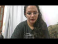MotherOfSnakes - Sexe cam en vivo - 23525861