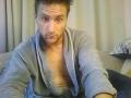 FabulousGuy - Live Sex Cam - 17565862