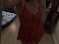 MissTake - Live sex cam - 26466041