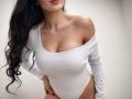 OliviaGranda - Live porn &amp; sex cam - 30148547