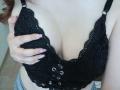 Kembi - Live porn &amp; sex cam - 25322741