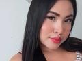 OliviGrace - Live porn &amp; sex cam - 26736740