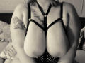 Sushyva - Live sex cam - 18798942