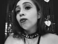 AmaliaEster - Live Sex Cam - 19746078