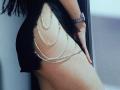 AnaisHilton - Live porn &amp; sex cam - 27617412