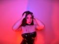 KatarinaNovak - Live sex cam - 29525060