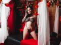 KendraSimons - Live porno og sexkamera - 30866579