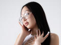 NaomiAsian - Live porn &amp; sex cam - 25432369