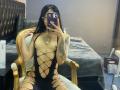 MiaDeLune - Live porn &amp; sex cam - 29416412