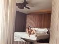 BadAngel - Live sex cam - 30481424
