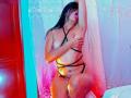 Feetabbe - Live porn &amp; sex cam - 22439841