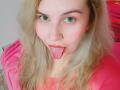 Akkanee - Live porno og sexkamera - 30378260