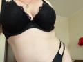 Leiliia - Live porn &amp; sex cam - 26632918