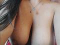 LunaMorelli - Live Sex Cam - 25839177