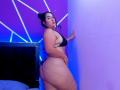 LarysaTayloor - Live sex cam - 20454362