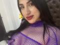 AlanaHarris - Live sex cam - 25053753