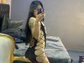 MiaDeLune - Live porn &amp; sex cam - 29416436