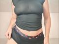 MissTake - Live sex cam - 27719766