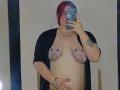 MilaDallila - Live porno og sexkamera - 29502143
