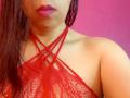 SublimeMature - Live porn &amp; sex cam - 25173401