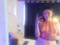 SammyLaurenX - Porno na żywo i seks kamera - 26943079
