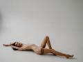 KettyBelly - Live Sex Cam - 26315289