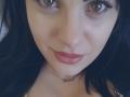 AmmaFrancaise - Live sex cam - 26740886