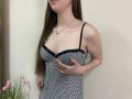 Nesie - Live sex cam - 29406722