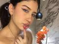 AnnaTorress - Live sex cam - 27121097