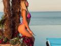 KimberlyWorld - Live sex cam - 24545281