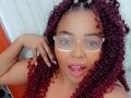 Oushun - Live Sex Cam - 20232342