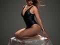 Jumiera - ライブポルノ&amp;セックスカム - 30659720