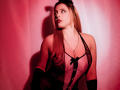Rosalinnes - Live porn &amp; sex cam - 26381513