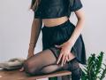 EricaDiaz - Live sex cam - 25972041