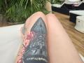 GennyRock - Live sex cam - 26559726