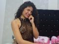 ValeryPoleth - Live porn &amp; sex cam - 30811346