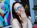 Videl69 - Live sex cam - 18290178