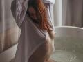ElfinVibes - Live porn &amp; sex cam - 26728400