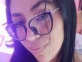 CamilleJuicy - Live porn &amp; sex cam - 26943765