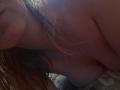 FrancaiseAline - Live porn &amp; sex cam - 25555229