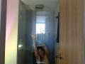 MargaritaDudole - Live Sex Cam - 26640854