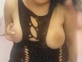 MiiaLane - Live sex cam - 26623422