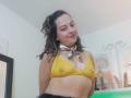 ArianaBlonde - Live sex cam - 30311690