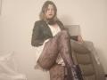 ChanellTaylorS - Live sex cam - 27686530