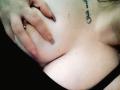 MinistraX - Live porn &amp; sex cam - 30111128