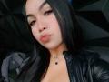 MiaDenver - Live porn &amp; sex cam - 27700873